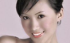 午夜福利不卡片在线机免费视频